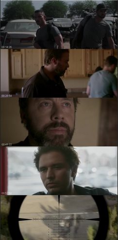 [Obrazek: 6b3e1233980de70fdde62a17270d0911.jpg]