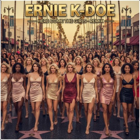 [Obrazek: 3a201b9421383e1b494c05caac0cba16.jpg]