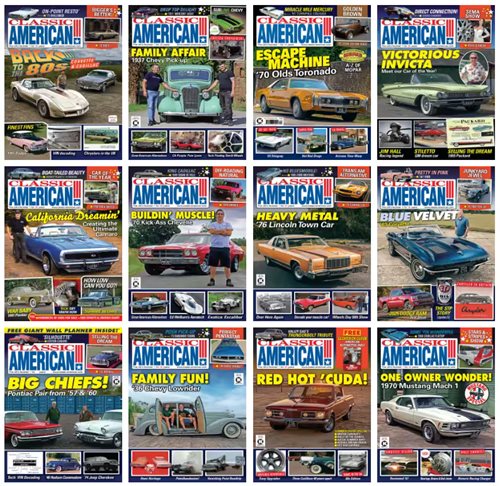 [Obrazek: 12827f201be67e05aa85fb327fe75518.jpg]