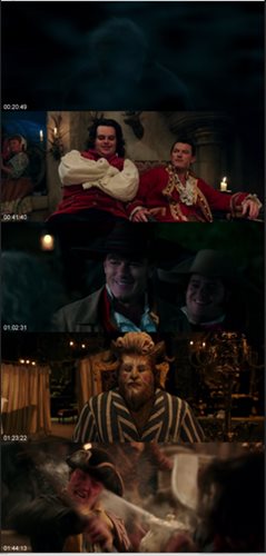 [Obrazek: 48da55500e1dd3f81bb1146d6f93201a.jpg]