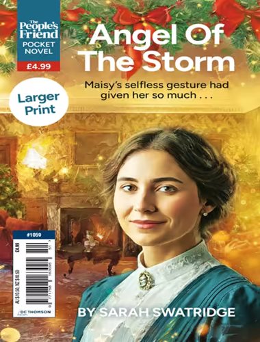 [Obrazek: 8ffd3f9686930db3a259d5d52633b322.jpg]