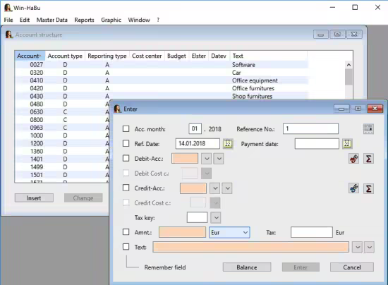 [Image: bcbabdbbf01dee663ea9fa485e6e0822.avif]