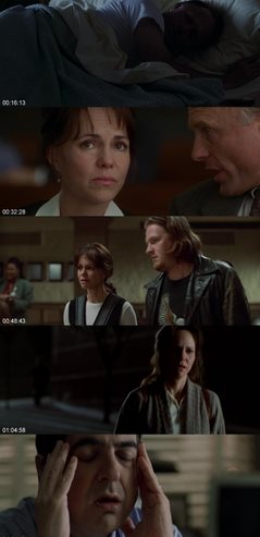 [Obrazek: a9985fcfa1b20f92f10215a15c100223.jpg]