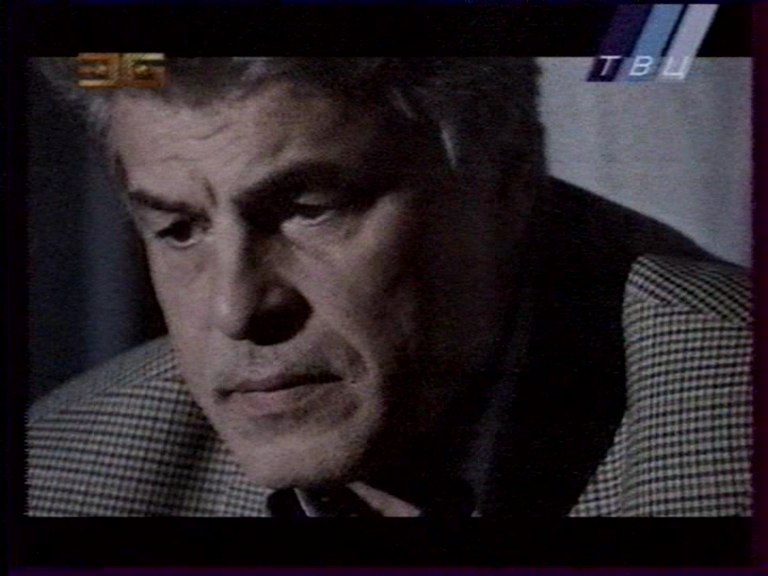 Фото/изображение с Телесериал.com