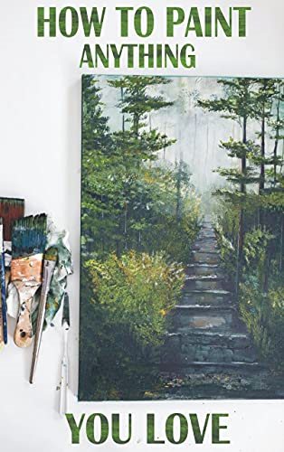 [Obrazek: 29b0bef1653184a67b5c6a24fefd472b.jpg]