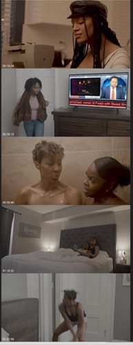 [Obrazek: bba8b53e9a4fa51e75b515972c98422b.jpg]