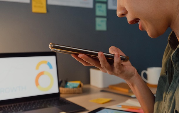 Правительство внедрило первый ИИ-сервис для заказа судебных экспертиз