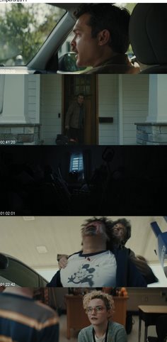 [Obrazek: d82a78889687bba893560a2407498c2e.jpg]