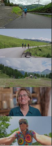 [Obrazek: ed6a17b6bc532dc79192a2900d620c2e.jpg]