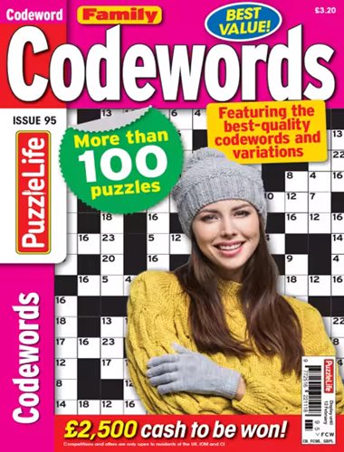 [Obrazek: f7545a17b4dd324492be19fad4b52e2e.jpg]