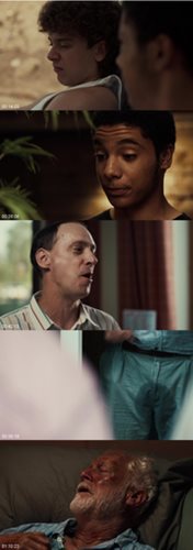 [Obrazek: b2e5e83807099c44882c6489fbe54330.jpg]