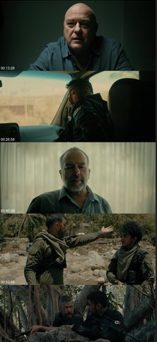 [Obrazek: c5f2efebdd1cbf7a295d099dff24a631.jpg]