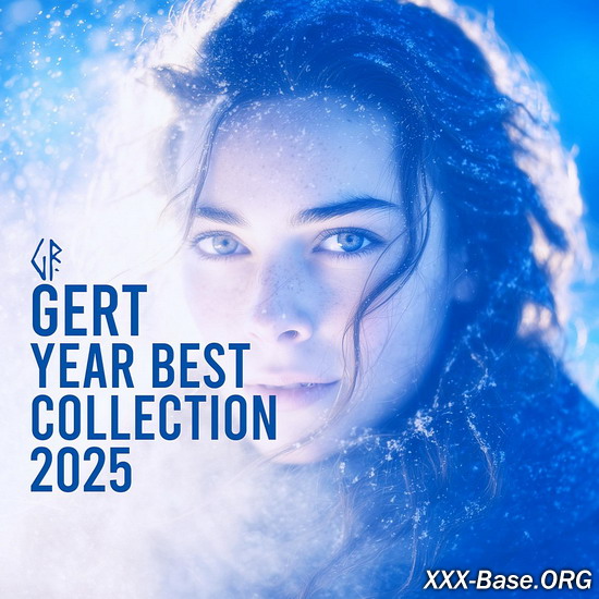 Gert Year Best Collection 2025
