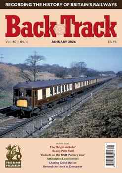 Backtrack 2026-01 (40)