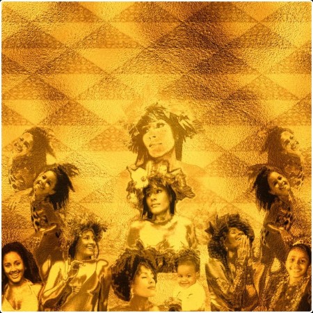 [Obrazek: 281070015b9c73f0f7db910134ed4837.jpg]