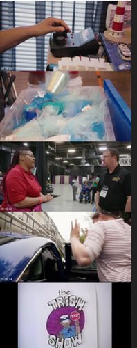 [Obrazek: f047229256d7207ef4bba0f1063ea237.jpg]