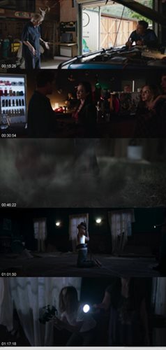 [Obrazek: 0ed4805d9986d1d24fd0551c2a45a83c.jpg]