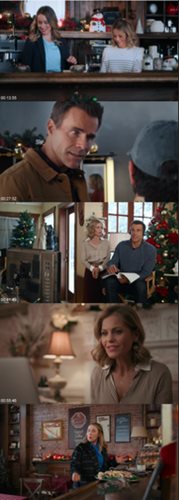 [Obrazek: 6e57c11b9b05a19bbf66f932b745413c.jpg]