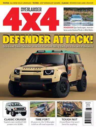 [Obrazek: a27ced04e09a99e8e1c41020ef5d504a.jpg]