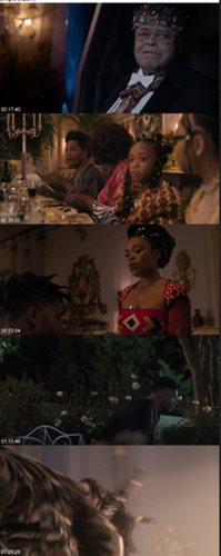 [Obrazek: 4af293c7fa3fa67450ae7791b948f74f.jpg]