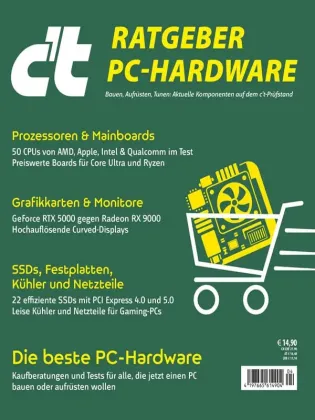 7e7621de42a0cf00f3c95485951ad44f.webp