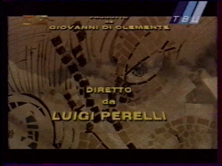 Фото/изображение с Телесериал.com