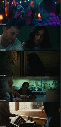 [Obrazek: a03ce05de52d826b9c9e04fcfa463d59.jpg]