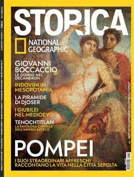 Storica National Geographic 2026-01 (203)