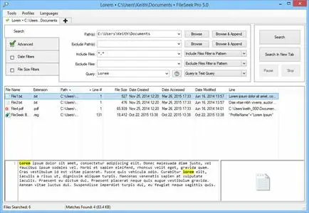 [Obrazek: 96095bdad80cf979d50567a58e147f5b.webp]