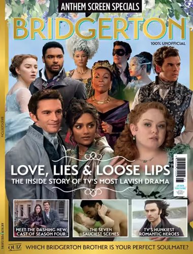 [Obrazek: 73659469610b7d3019fb1eea8484685d.jpg]