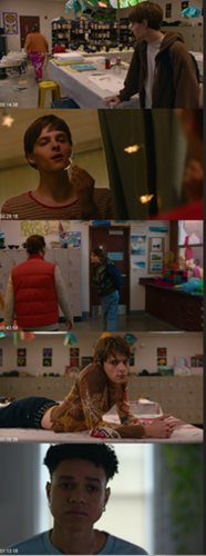 [Obrazek: 6acd8ea30944837199b7697ea39f045e.jpg]