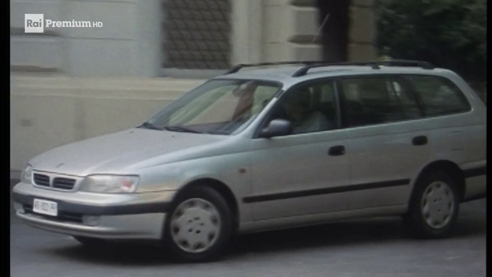 Фото/изображение с Телесериал.com