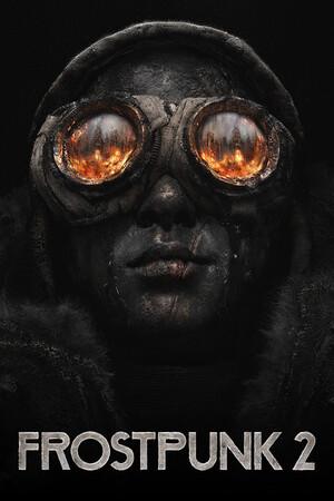 Frostpunk 2 [v.1.5.2 build 21220512] (2024) PC | RePack �� Albert