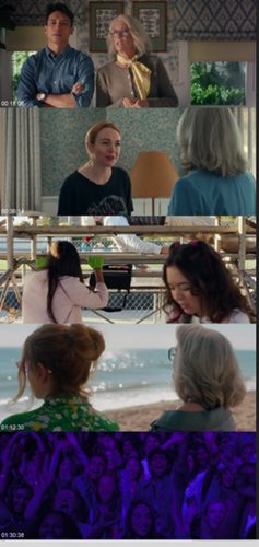 [Obrazek: 529556555f7ae2a2645ccdec91a0a964.jpg]