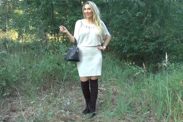 ������ ����� ����� ����� ����������� ����� ��� ����