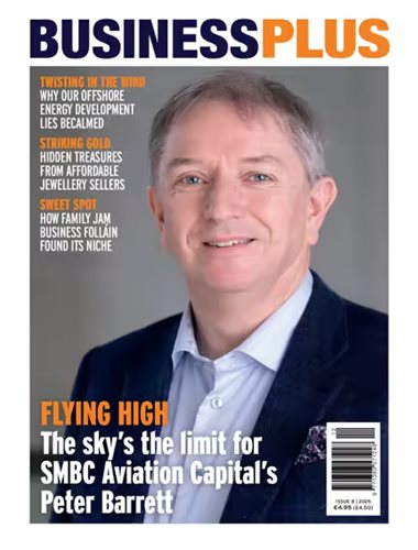 [Obrazek: c02014e9b123d9a3fbc7042feb1c2066.jpg]