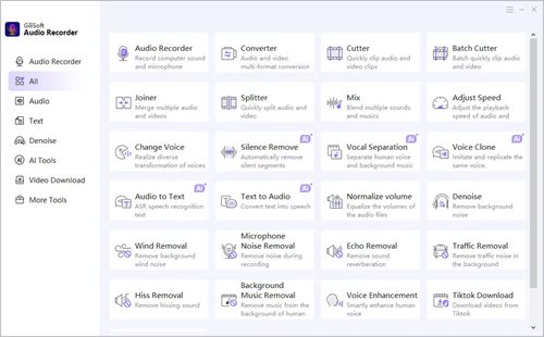 [Obrazek: b0b0a3d53af87824a506dce7c5aea268.jpg]