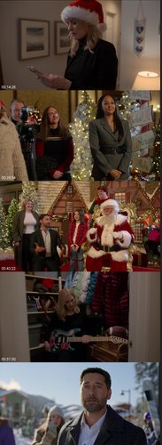 [Obrazek: 3813fb52b1dc0b1d8f71bb368a6ee969.jpg]