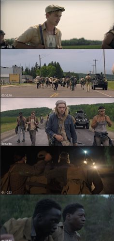 [Obrazek: 7cdfe0517fe03aa15bb742a206e2236b.jpg]