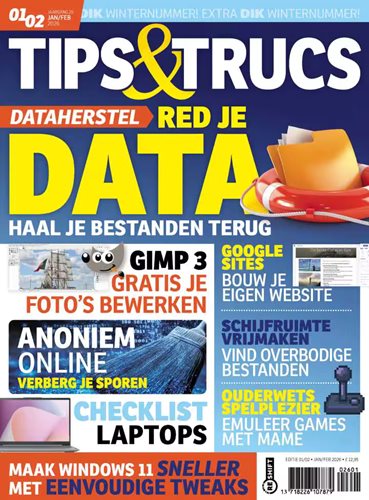 [Obrazek: 8ad33818edc44217ecbffa83f40caa6b.jpg]