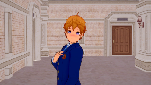 EdoumDoum-Welcome to Wimblewick v0.1.3 Porn Game