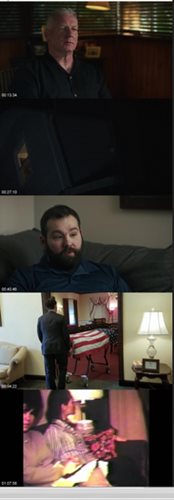 [Obrazek: 9fc63868944a190fba55d85696612574.jpg]