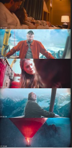 [Obrazek: 71479f638539c1efc7b523e0770f0d75.jpg]