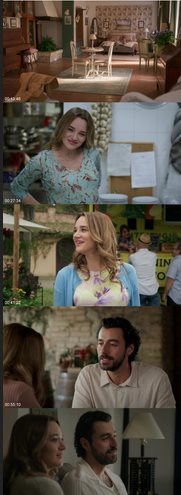 [Obrazek: a82795ed2cee6140a6611e941245087e.jpg]