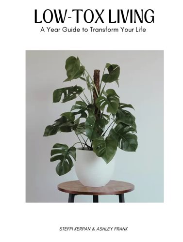 [Obrazek: 9b8e5763cfdd1c566c828d2a54391b80.jpg]