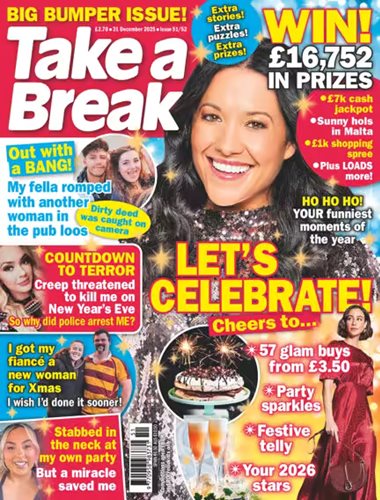 [Obrazek: 4316b94599395e7688b4f75c79d37a84.jpg]