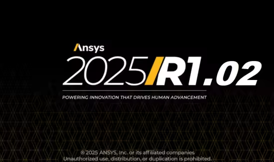 [Image: 40882675a0c1441520b2d71904bccf8c.avif]