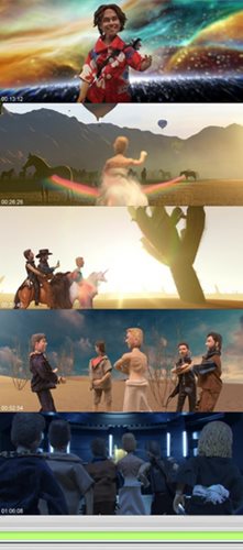 [Obrazek: ec9e5d37cd916b7e0f2b1328ba70338c.jpg]