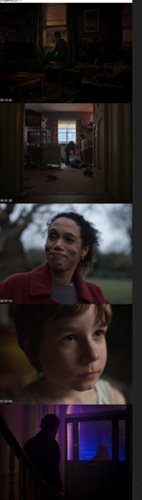 [Obrazek: 109b26463a31594a2d7782810a80de8f.jpg]