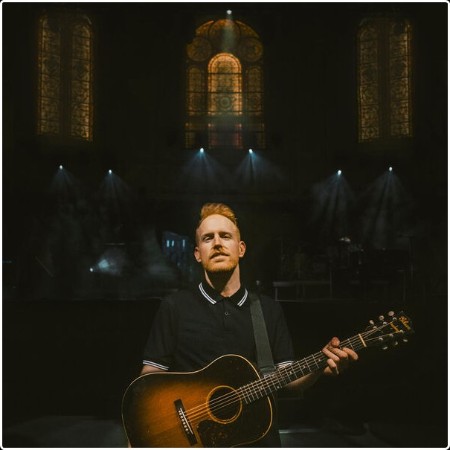 [Obrazek: 80740a89452105c8e1fb1cb2d6c3b98f.jpg]